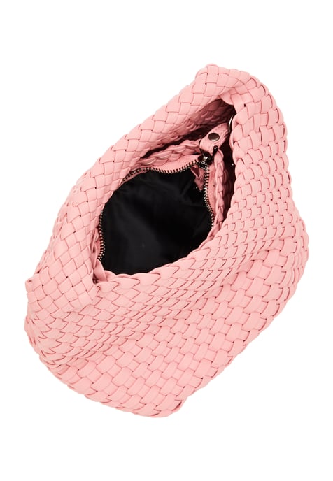 FELIPA Handtas Dames roze - Image 2