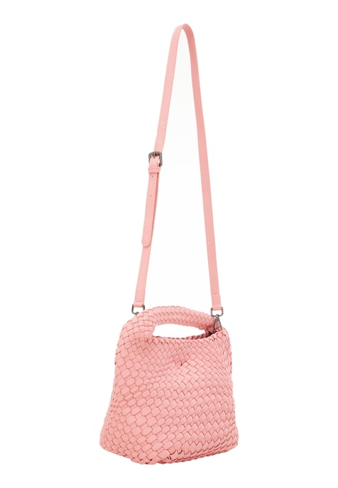 FELIPA Handtas Dames roze - Image 4