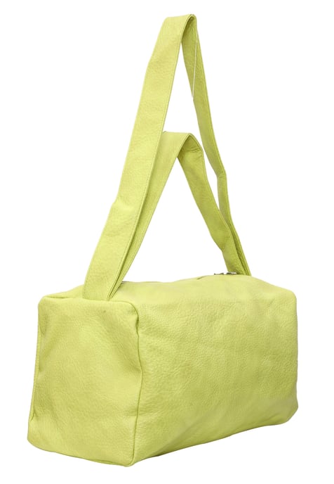 FELIPA Handtas Dames kalk - Image 2