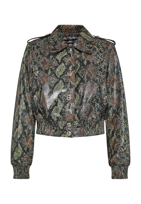 Faina Jas Dames slang - Image 1