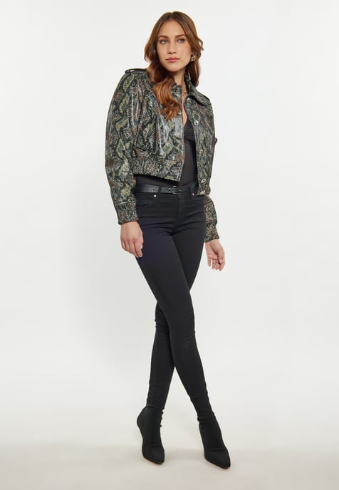 Faina Jas Dames slang - Image 2