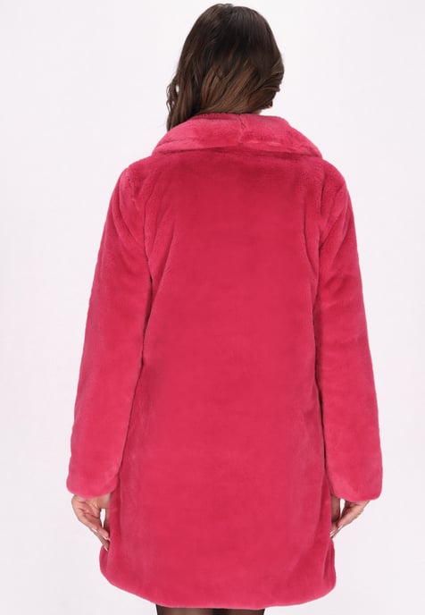 Faina Jas Dames roze - Image 4