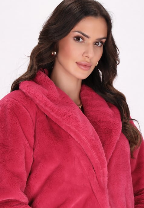 Faina Jas Dames roze - Image 5