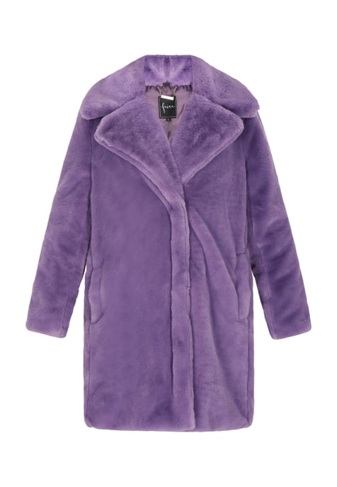 Faina Jas Dames lavendel - Image 1