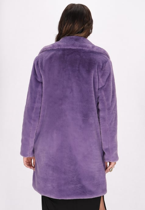 Faina Jas Dames lavendel - Image 4