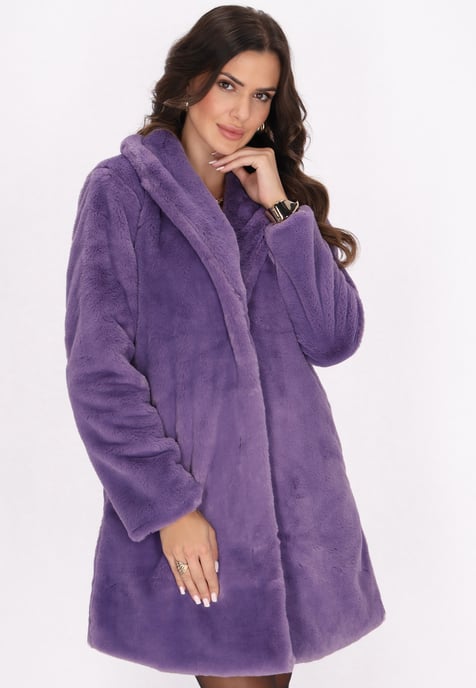 Faina Jas Dames lavendel - Image 3