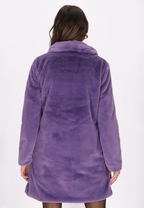 Faina Jas Dames lavendel - Image 4