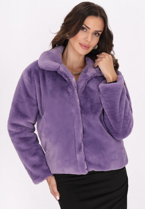 Faina Jas Dames lavendel - Image 3