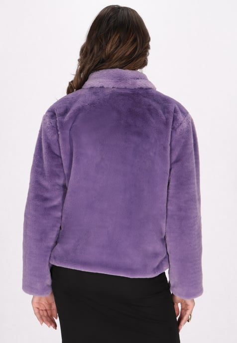 Faina Jas Dames lavendel - Image 4