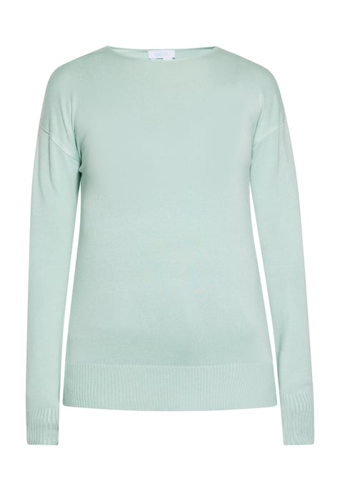 usha Jumper Dames munt - Image 1