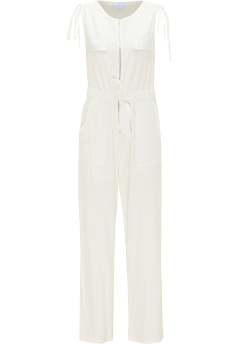 usha Jumper Dames wolwit - Image 1