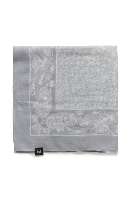 Sjaal MAbandana Sjaal - Image 3