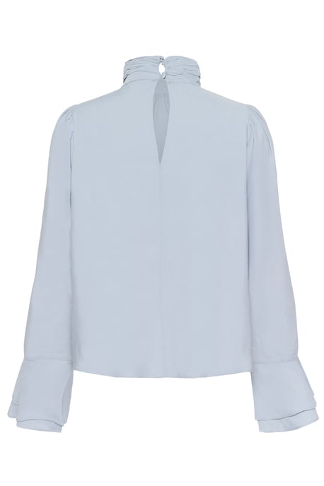 Blouse met lange mouwen KBDenise Blouse met lange mouwen Feminine - Image 5