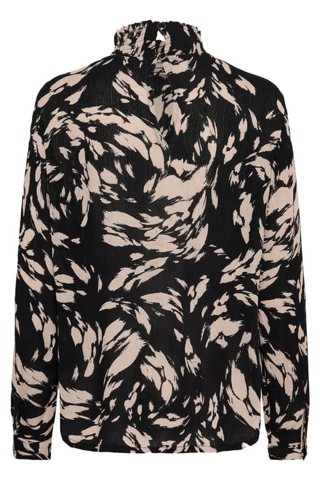 Blouse met lange mouwen KAamber Blouse met lange mouwen Regular fit - Image 5