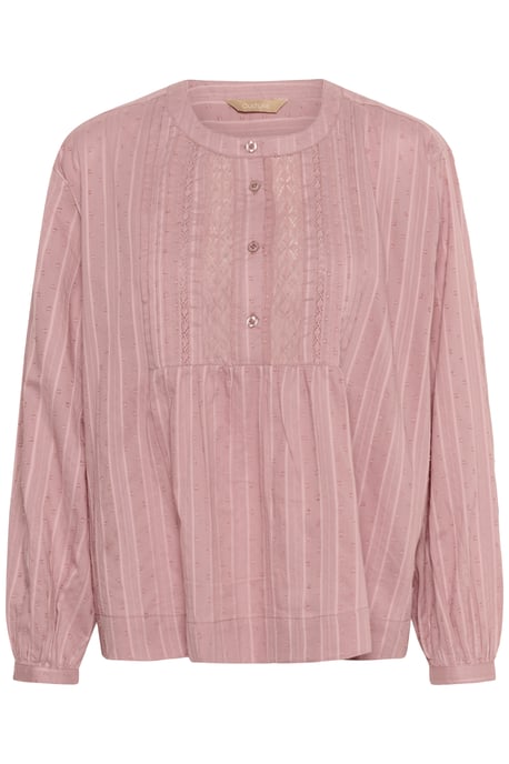 Blouse met lange mouwen CUbirna Blouse met lange mouwen Relaxed fit - Image 4