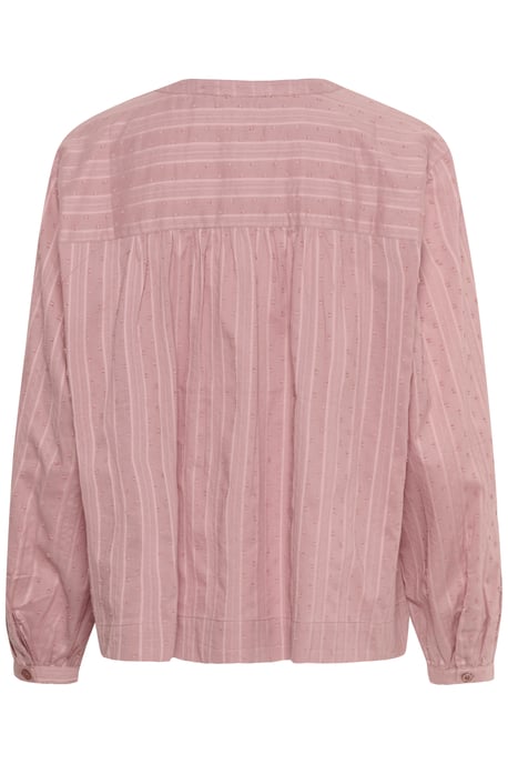 Blouse met lange mouwen CUbirna Blouse met lange mouwen Relaxed fit - Image 5