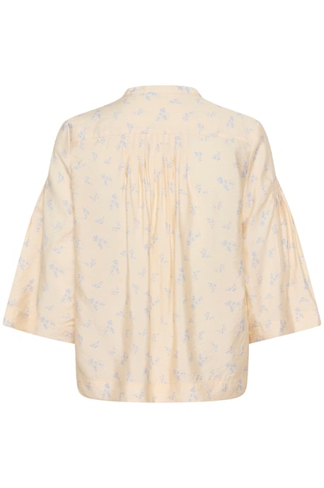 Blouse met lange mouwen SLEneya Blouse met lange mouwen Baggy fit - Image 5