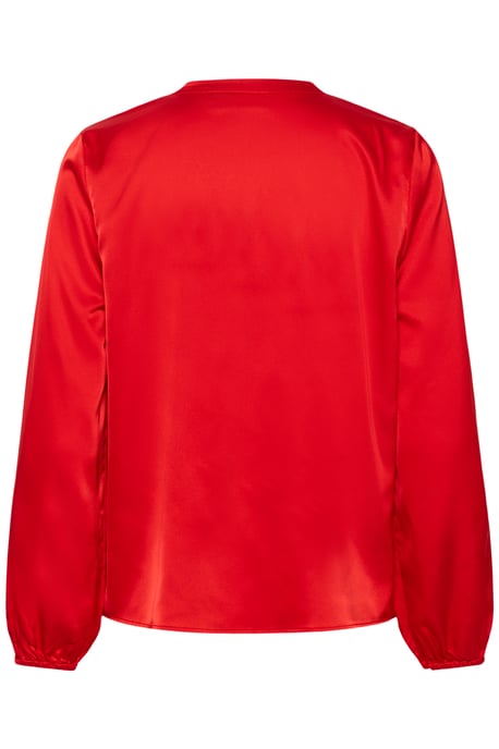 Blouse met lange mouwen LodisaSZ Blouse met lange mouwen Regular fit - Image 5