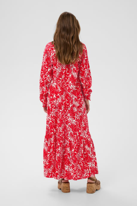 Blouse met lange mouwen CRTiah Blouse met lange mouwen Regular fit - Image 2