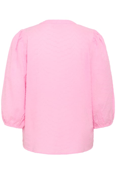 Blouse met lange mouwen KApenelope Blouse met lange mouwen Regular fit - Image 5