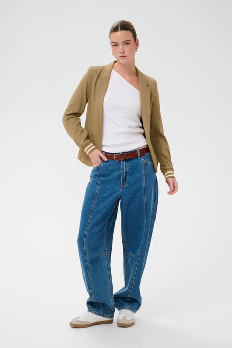 Blazer Kinnie Blazer Regular fit - Image 1