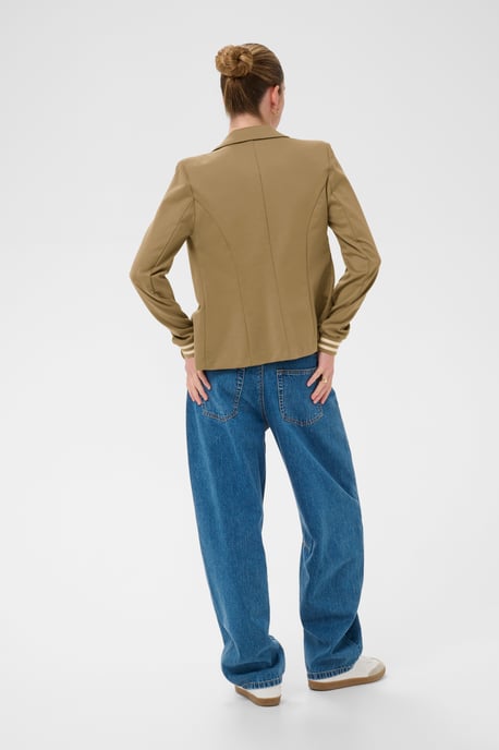 Blazer Kinnie Blazer Regular fit - Image 2