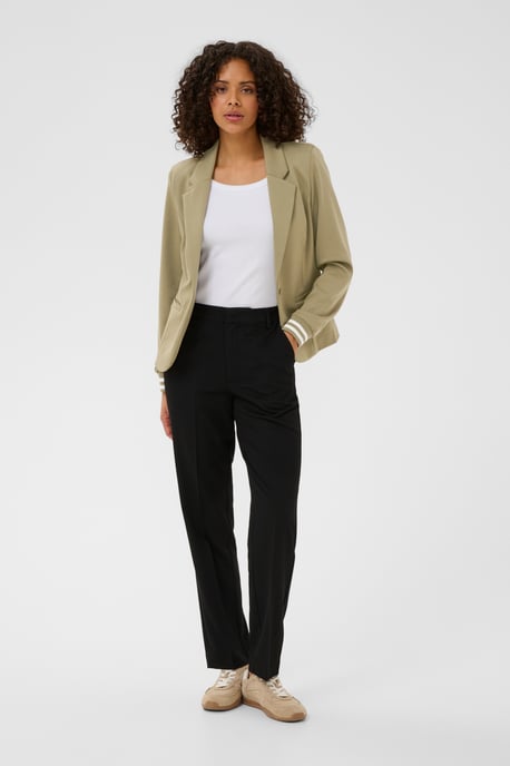 Blazer Kinnie Blazer Regular fit - Image 1