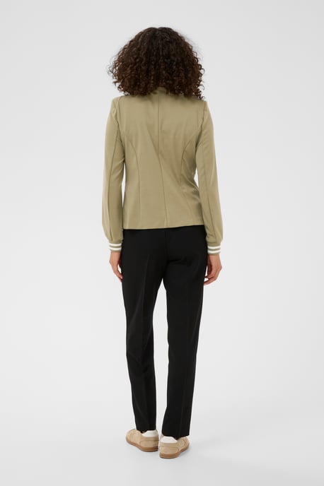 Blazer Kinnie Blazer Regular fit - Image 2