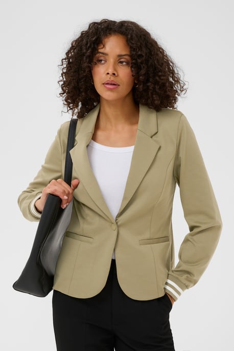 Blazer Kinnie Blazer Regular fit - Image 3