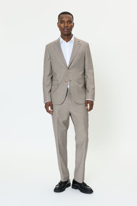 Blazer MAcharles Blazer Regular fit - Image 1
