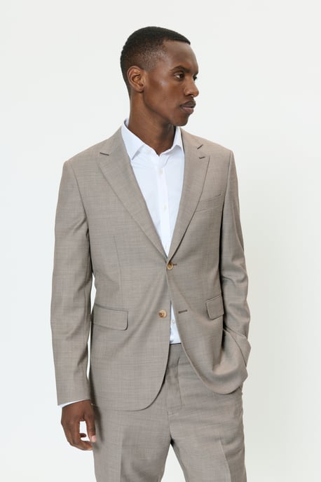 Blazer MAcharles Blazer Regular fit - Image 2