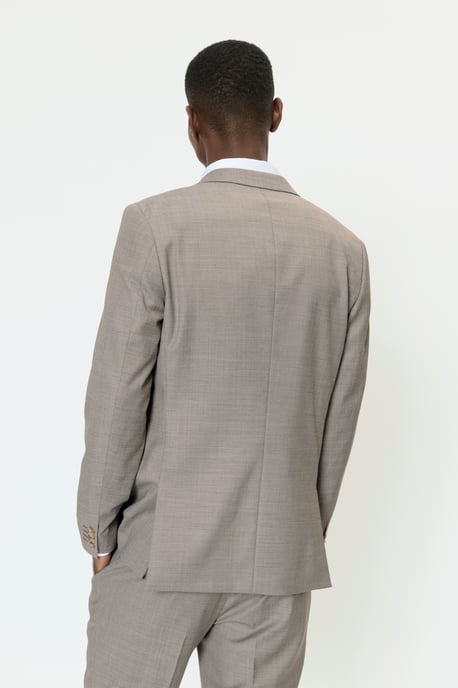 Blazer MAcharles Blazer Regular fit - Image 3