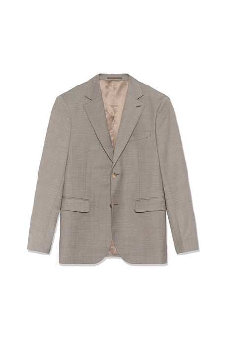 Blazer MAcharles Blazer Regular fit - Image 4