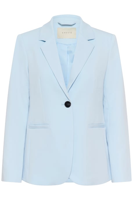 Blazer KAsakura Blazer Tight fit - Image 4