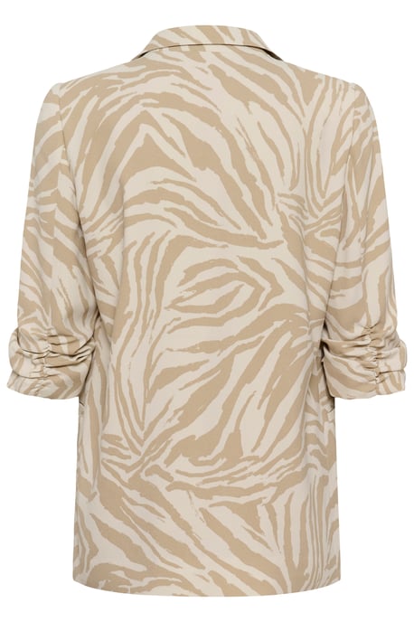 Blazer SLShirley Blazer Casual fit - Image 2