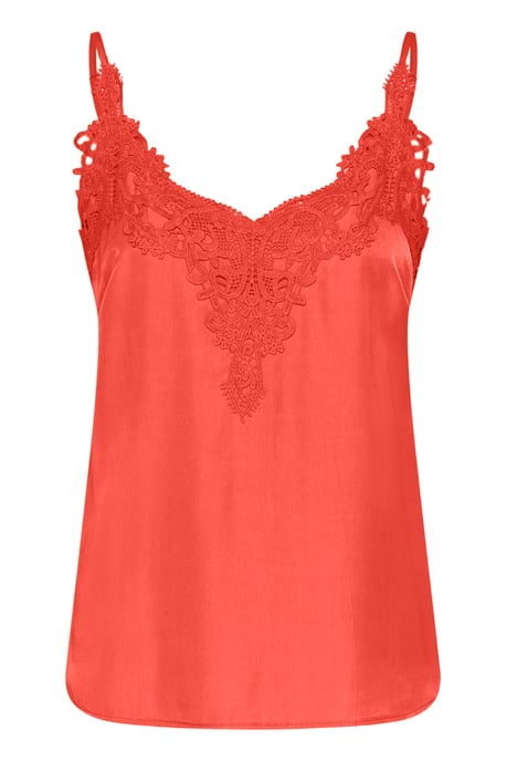 Mouwloos shirt CRAnna Mouwloos shirt A-shape - Image 4