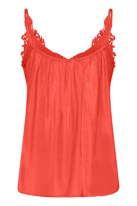 Mouwloos shirt CRAnna Mouwloos shirt A-shape - Image 5