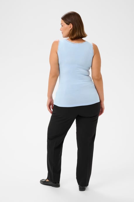 Jersey top KComia Jersey top Tight fit - Image 2