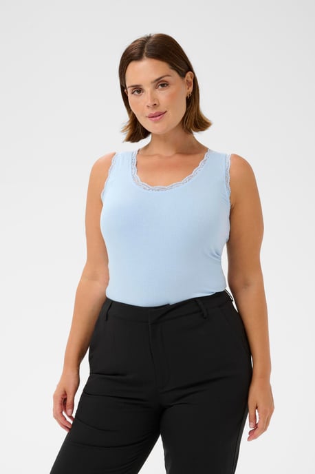 Jersey top KComia Jersey top Tight fit - Image 3