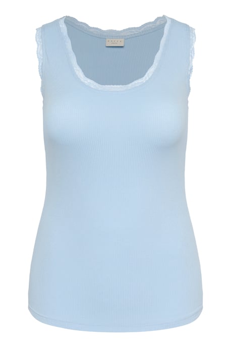 Jersey top KComia Jersey top Tight fit - Image 4