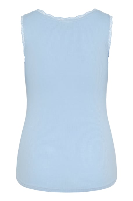 Jersey top KComia Jersey top Tight fit - Image 5