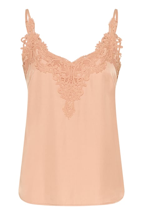 Mouwloos shirt CRAnna Mouwloos shirt A-shape - Image 4