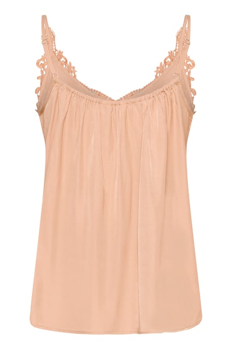 Mouwloos shirt CRAnna Mouwloos shirt A-shape - Image 5