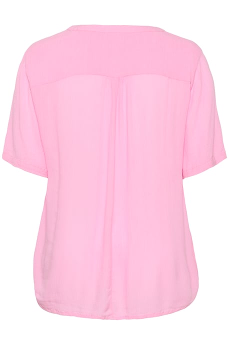 Blouse met korte mouwen KCami Blouse met korte mouwen Regular fit - Image 5