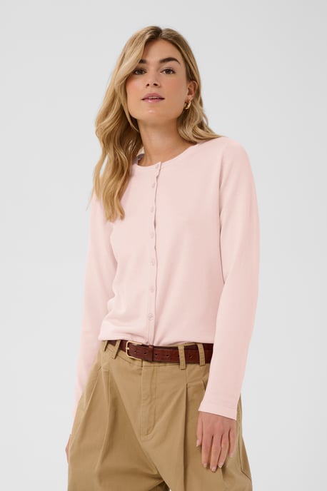 Vest A8661, Vest Classic fit - Image 2