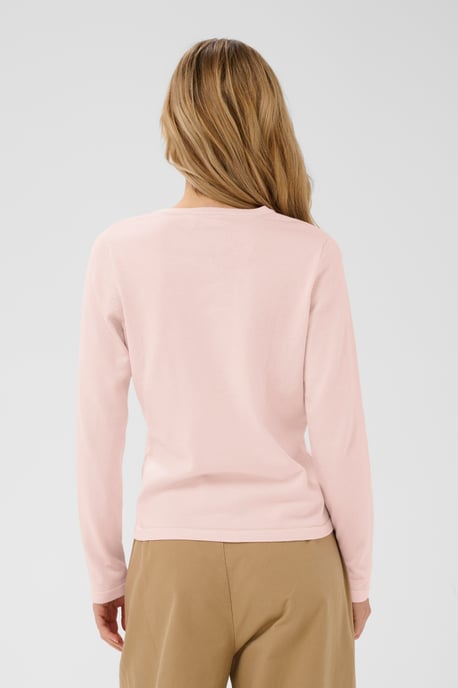 Vest A8661, Vest Classic fit - Image 3
