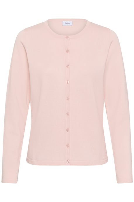 Vest A8661, Vest Classic fit - Image 4