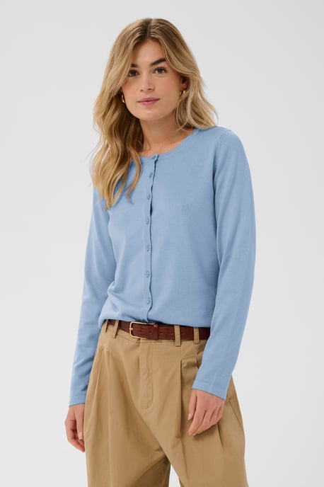 Vest A8661, Vest Classic fit - Image 2