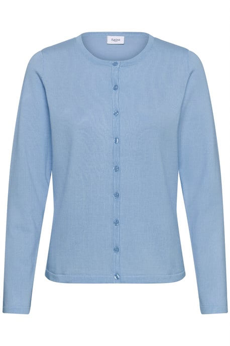 Vest A8661, Vest Classic fit - Image 4