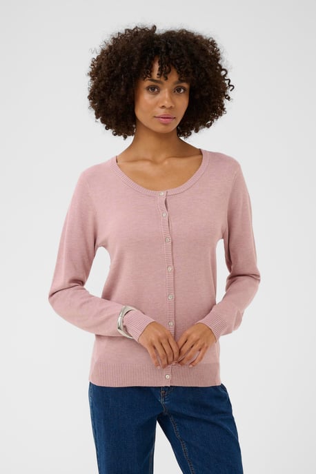 Vest CUannemarie Vest Feminine - Image 3